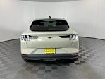 2025 Ford Mustang Mach-E AWD SUV for sale #I8893 - photo 7