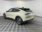 2025 Ford Mustang Mach-E AWD SUV for sale #I8893 - photo 2