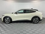 2025 Ford Mustang Mach-E AWD SUV for sale #I8893 - photo 8
