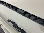 2025 Ford Mustang Mach-E AWD SUV for sale #I8893 - photo 10