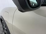 2025 Ford Mustang Mach-E AWD SUV for sale #I8893 - photo 11