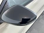 2025 Ford Mustang Mach-E AWD SUV for sale #I8893 - photo 12