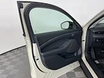 2025 Ford Mustang Mach-E AWD SUV for sale #I8893 - photo 15