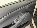 2025 Ford Mustang Mach-E AWD SUV for sale #I8893 - photo 16