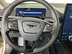 2025 Ford Mustang Mach-E AWD SUV for sale #I8893 - photo 19