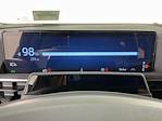 2025 Ford Mustang Mach-E AWD SUV for sale #I8893 - photo 20