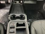 2025 Ford Mustang Mach-E AWD SUV for sale #I8893 - photo 22