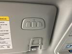 2025 Ford Mustang Mach-E AWD SUV for sale #I8893 - photo 25