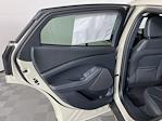 2025 Ford Mustang Mach-E AWD SUV for sale #I8893 - photo 29