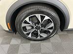 2025 Ford Mustang Mach-E AWD SUV for sale #I8893 - photo 33