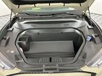 2025 Ford Mustang Mach-E AWD SUV for sale #I8893 - photo 34
