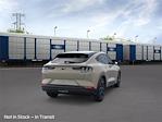 2025 Ford Mustang Mach-E AWD SUV for sale #I8893 - photo 8