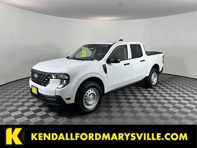 2025 Ford Maverick SuperCrew Cab FWD Pickup for sale #I8894 - photo 1