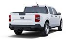 2025 Ford Maverick SuperCrew Cab FWD Pickup for sale #I8894 - photo 3