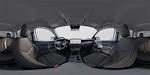 2025 Ford Maverick SuperCrew Cab FWD Pickup for sale #I8894 - photo 8