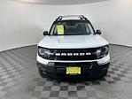 2025 Ford Bronco Sport AWD SUV for sale #I8895 - photo 3