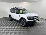 2025 Ford Bronco Sport AWD SUV for sale #I8895 - photo 4