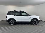 2025 Ford Bronco Sport AWD SUV for sale #I8895 - photo 5
