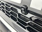 2025 Ford Bronco Sport AWD SUV for sale #I8895 - photo 8