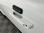 2025 Ford Bronco Sport AWD SUV for sale #I8895 - photo 11