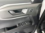 2025 Ford Bronco Sport AWD SUV for sale #I8895 - photo 13