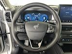 2025 Ford Bronco Sport AWD SUV for sale #I8895 - photo 16