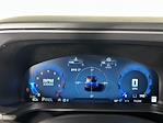 2025 Ford Bronco Sport AWD SUV for sale #I8895 - photo 17