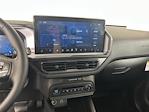 2025 Ford Bronco Sport AWD SUV for sale #I8895 - photo 18