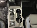 2025 Ford Bronco Sport AWD SUV for sale #I8895 - photo 19