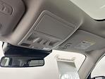 2025 Ford Bronco Sport AWD SUV for sale #I8895 - photo 22