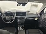 2025 Ford Bronco Sport AWD SUV for sale #I8895 - photo 25