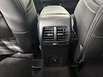 2025 Ford Bronco Sport AWD SUV for sale #I8895 - photo 26