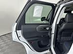 2025 Ford Bronco Sport AWD SUV for sale #I8895 - photo 27