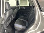 2025 Ford Bronco Sport AWD SUV for sale #I8895 - photo 28