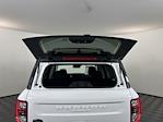 2025 Ford Bronco Sport AWD SUV for sale #I8895 - photo 29