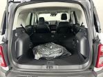 2025 Ford Bronco Sport AWD SUV for sale #I8895 - photo 31