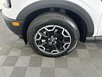 2025 Ford Bronco Sport AWD SUV for sale #I8895 - photo 32