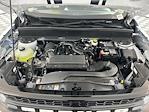 2025 Ford Bronco Sport AWD SUV for sale #I8895 - photo 33