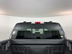 2025 Ford F-150 SuperCrew Cab 4x4 Pickup for sale #I8897 - photo 10
