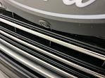 2025 Ford F-150 SuperCrew Cab 4x4 Pickup for sale #I8897 - photo 11