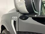 2025 Ford F-150 SuperCrew Cab 4x4 Pickup for sale #I8897 - photo 12