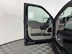 2025 Ford F-150 SuperCrew Cab 4x4 Pickup for sale #I8897 - photo 16