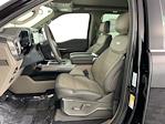 2025 Ford F-150 SuperCrew Cab 4x4 Pickup for sale #I8897 - photo 18