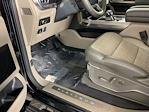 2025 Ford F-150 SuperCrew Cab 4x4 Pickup for sale #I8897 - photo 19
