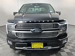 2025 Ford F-150 SuperCrew Cab 4x4 Pickup for sale #I8897 - photo 3