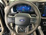 2025 Ford F-150 SuperCrew Cab 4x4 Pickup for sale #I8897 - photo 20