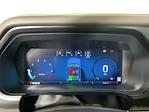 2025 Ford F-150 SuperCrew Cab 4x4 Pickup for sale #I8897 - photo 21