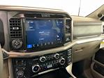 2025 Ford F-150 SuperCrew Cab 4x4 Pickup for sale #I8897 - photo 22