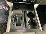 2025 Ford F-150 SuperCrew Cab 4x4 Pickup for sale #I8897 - photo 23