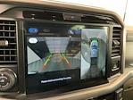 2025 Ford F-150 SuperCrew Cab 4x4 Pickup for sale #I8897 - photo 24